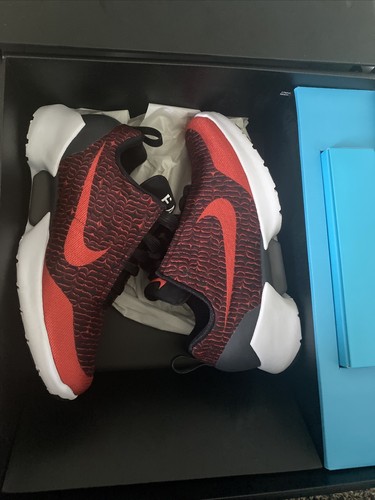 Nike Hyper Adapt 1.0 EARL Mens Shoes 