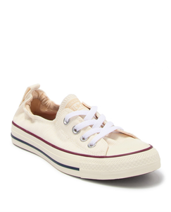 converse shoreline low top