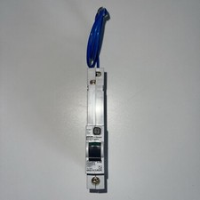 DORMAN SMITH 32 AMP 32A CURVE C 10kA 30mA RCBO LOADLIMITER XR1PC3230 VAT INCL