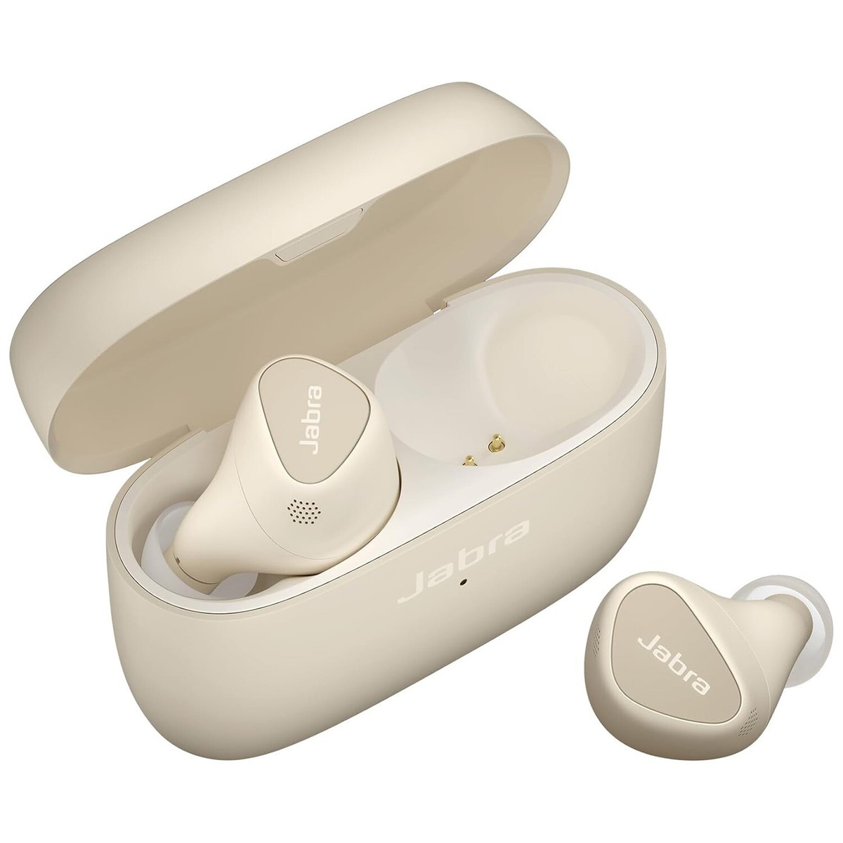 Review Elite 3 Jabra Latest Wireless Earbuds Buy Jabra Elite 10