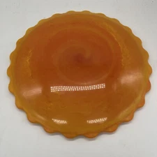 TURBO PUTT by Quest AT Technologies Disc Golf Quest Putter Special Swirl