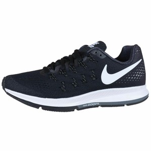 nike zoom pegasus 33 hombre