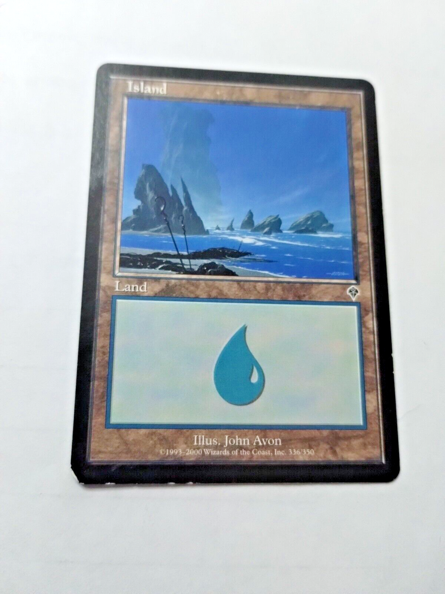 s-l1200.png
