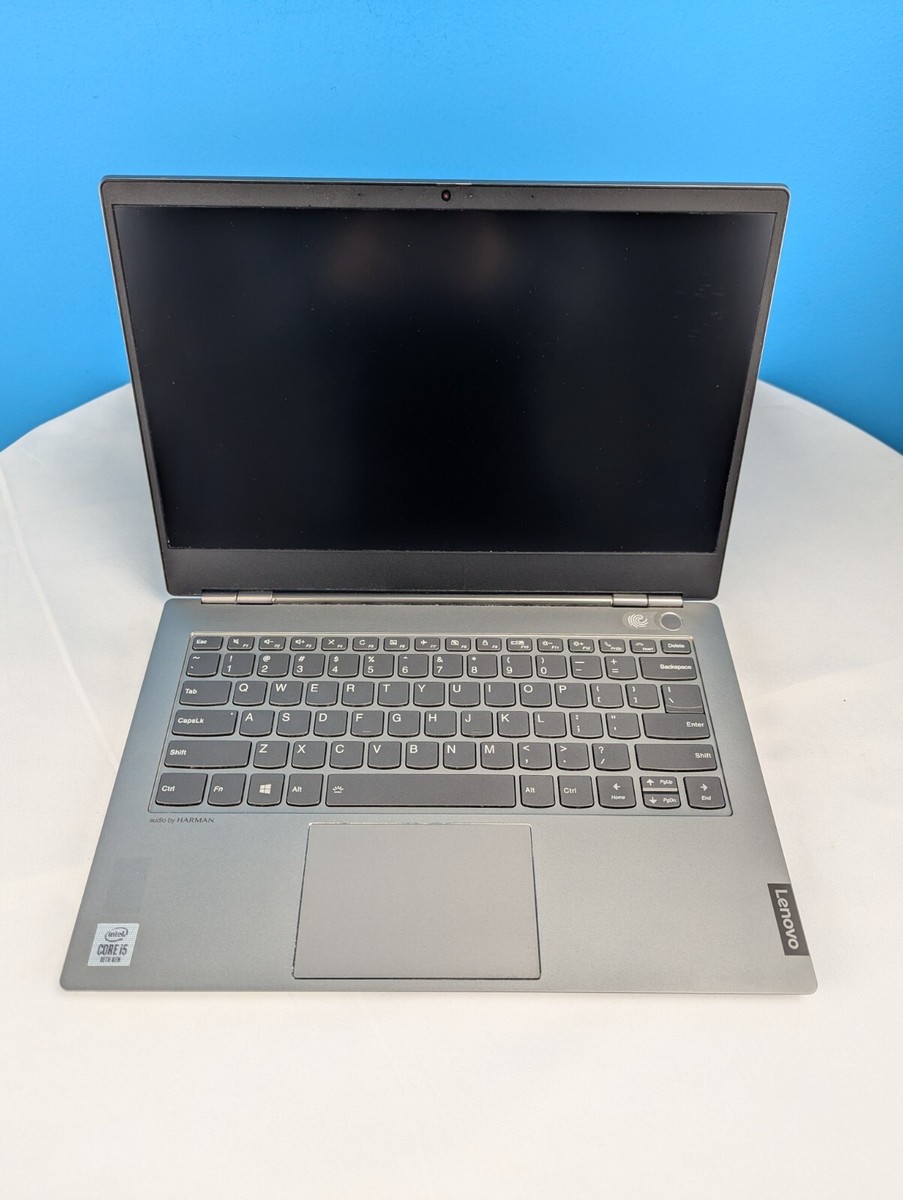 【美品】Lenovo ThinkBook シルバー LENOVO(レノボ) ThinkBook 15-IIL 20SMの激安通販(詳細情報