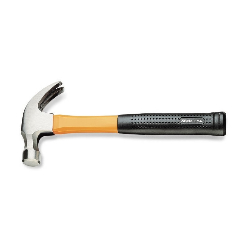 Miglior Martello per Carpentiere Beta 1375A 20 oz - Indistruttibile