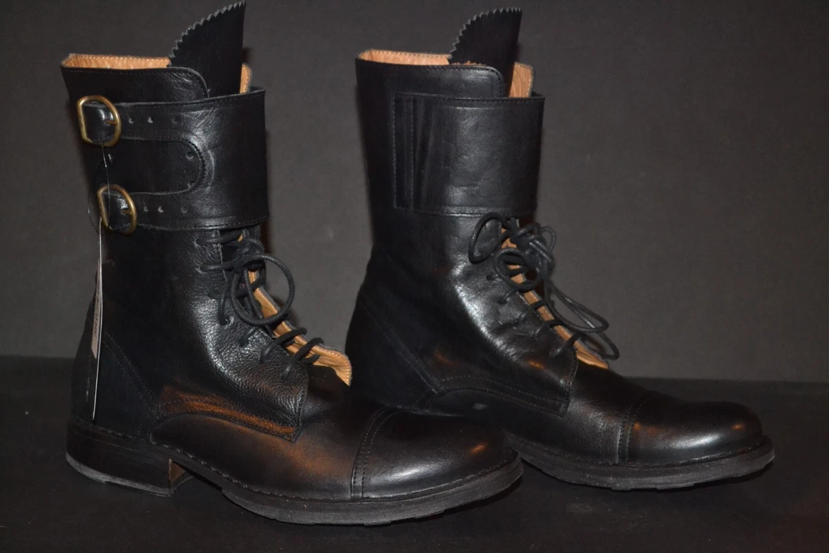 Fiorentini baker mens boots sale