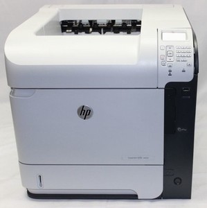 hp ce991a