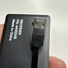 Foto 8 di 9