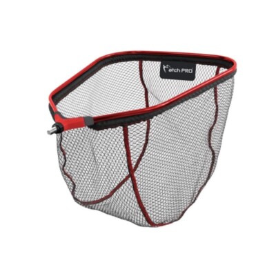 Keepnet Drennan Matchpro Drennan Matchpro Ultralight 15ft