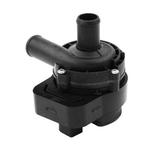 For Mercedes-Benz Sprinter 2500 B180 CLA250 E300 Engine Auxiliary Water Pump - Picture 4 of 4