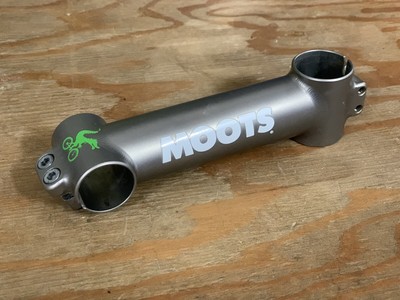 moots stem