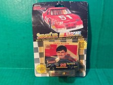 DAVEY ALLISON - 1/64 Racing Champions Havoline Ford 1992