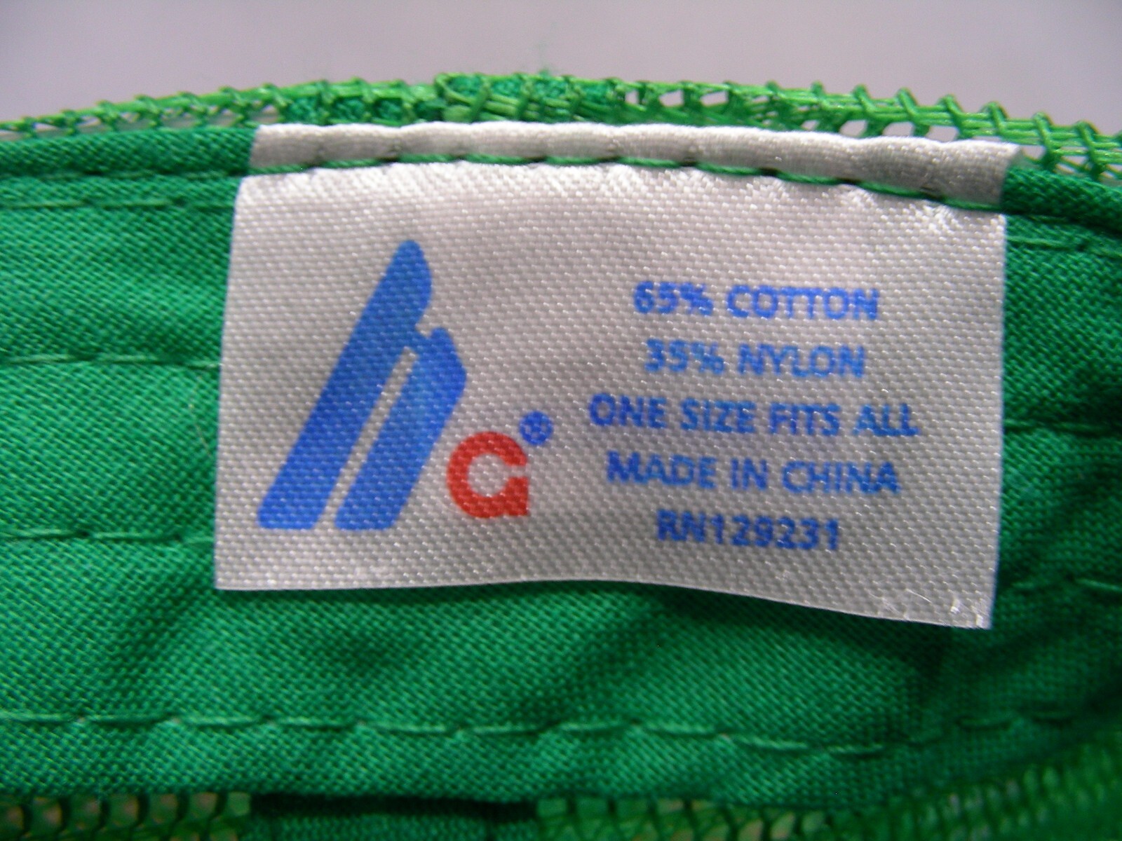 MOUNTAIN NATIVE - One Size Adjustable SNAPBACK Ba… - image 10