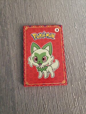 mcdonalds pokemon trading card game *NEW POKEMON CARDS AT MCDONALDS!* Opening 25th Anniversary Packs!