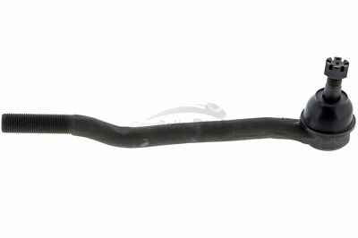 One New Mevotech Supreme Steering Tie Rod End Inner MS40752 EOOZ3A131A