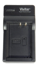 Canon Battery Charger LP-E10