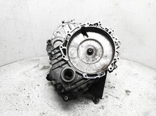 2013-2015 Ford C-Max Energy Plug-In Automatic Transmission Gearbox 175K Miles