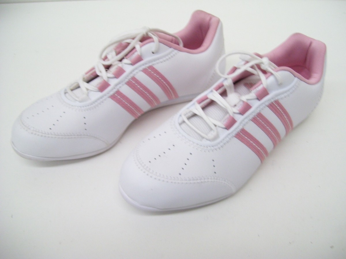 ADIDAS WOMENS TRAINERS RUNNING TRAINING EXERCISE SHOES RUNNERS
