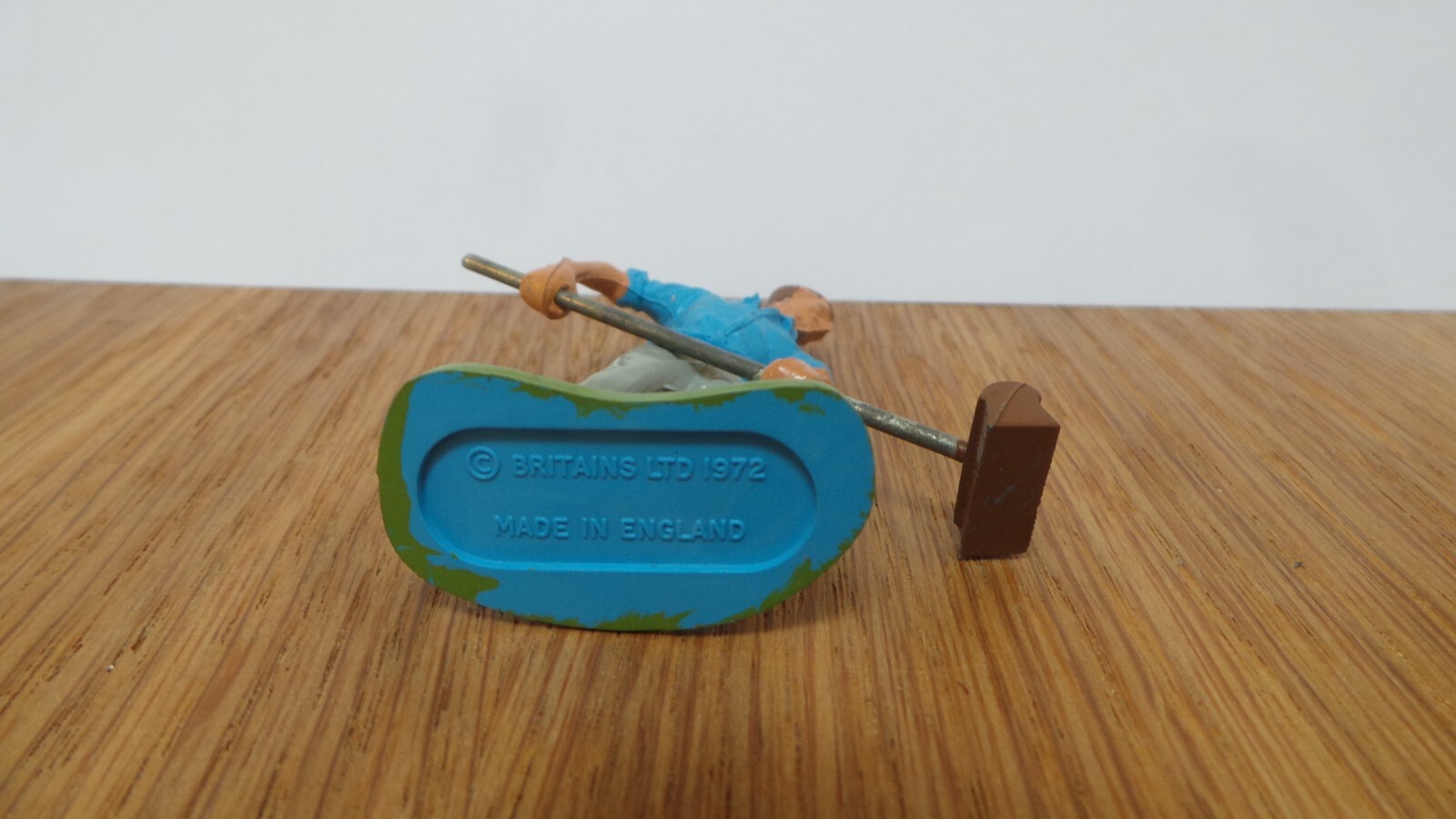 Picture 5 of 5