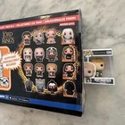 Funko Bitty Pop The Lord Of The Rings- 528 Merry Brandybuck