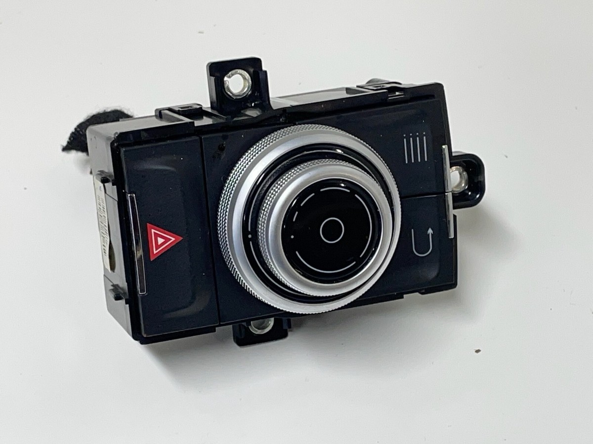 s-l1200.jpg