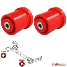 Essieu Renault Captur