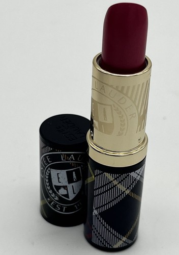 Estee Lauder Limited Edition Lippenstift BE EPIC Net Wt. 0,12 oz / 3,5 g NEU - Bild 7 von 7