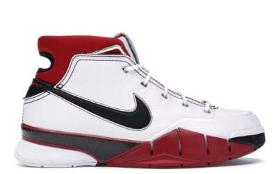 Nike Kobe 1 Protro All Star | eBay