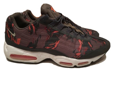 nike 95 tiger