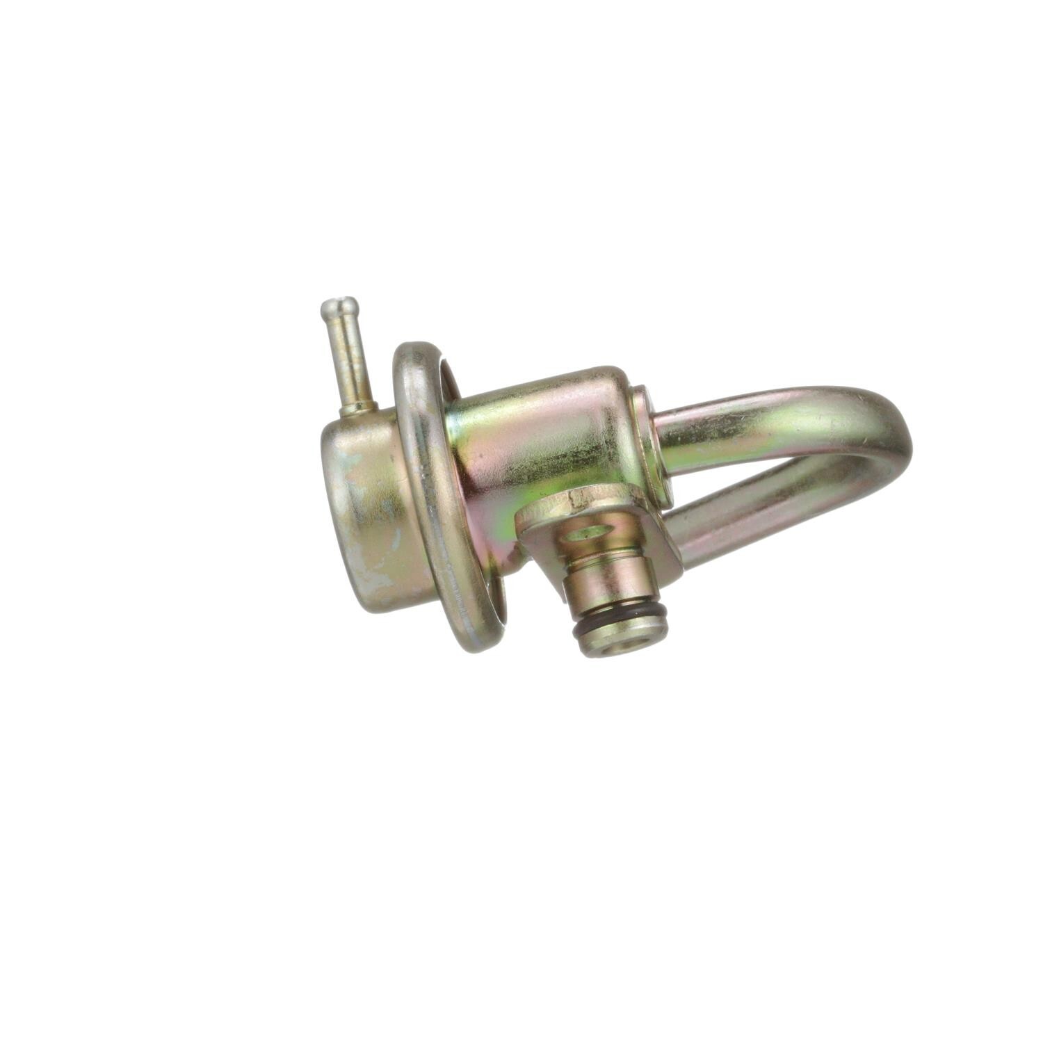 Fuel Injection Pressure Regulator for Frontier, Xterra, Villager+More