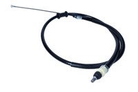 Maxgear 32-1469 Kabel, Handbremse FüR Nissan, Opel, Renault, Vauxhall