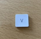 Bild 49 von 215