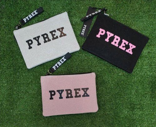 Pyrex Borsa py7003c | Giannini Shop