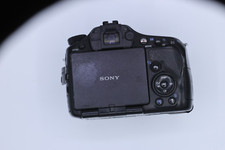 Las mejores ofertas en Cámaras réflex digital Sony A65 | eBay Las mejores ofertas en Cámaras réflex digital Sony A65 | eBay