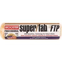 12/pack Wooster Brush Super/fab Ftp Knit Fabric Roller Cover on sale 12/pack Wooster Brush Super/fab Ftp Knit Fabric Roller Cover on sale