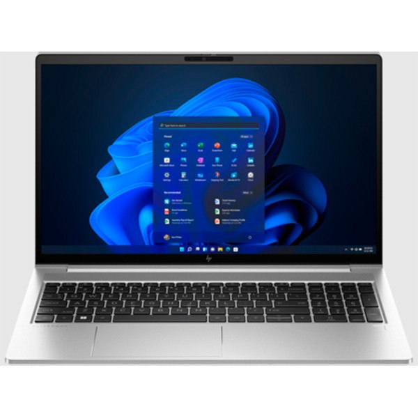 Portátil HP ProBook 650 G10 15,6" Intel Core i5-1350P/16GBRAM/256GBSSD 736X6AV