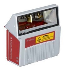 Leuze BCL 348i SM 100
