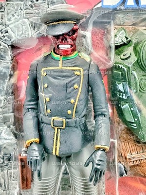 ミスター 赤ヘル ミスター赤ヘル 【公式通販】