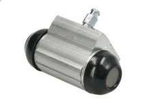 Cylindre de roue Seat TOLEDO