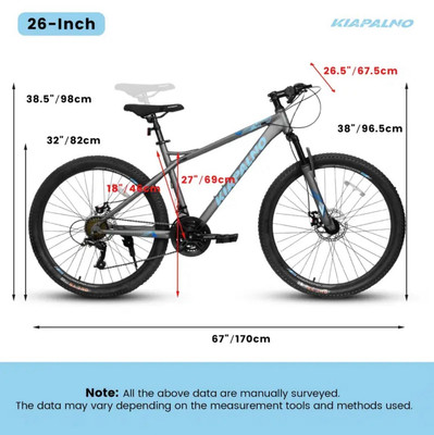 Xtreme Dual Disk Cycle Hero Disc Brakes Mtb Hero Double Disc Brake