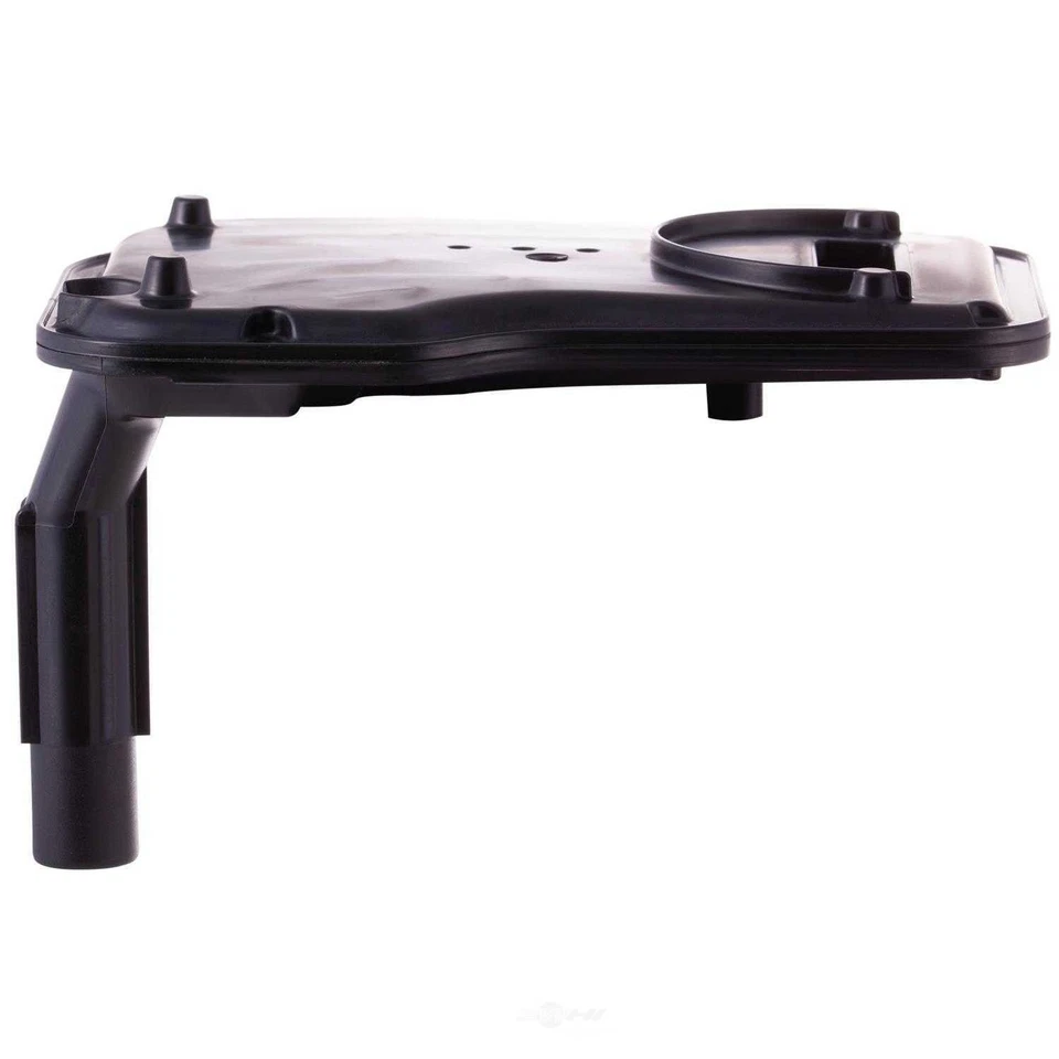 Kit de filtro de transmisión automática para Pontiac G8 2009 piezas más filtros por protector premium Foto 4 de 4