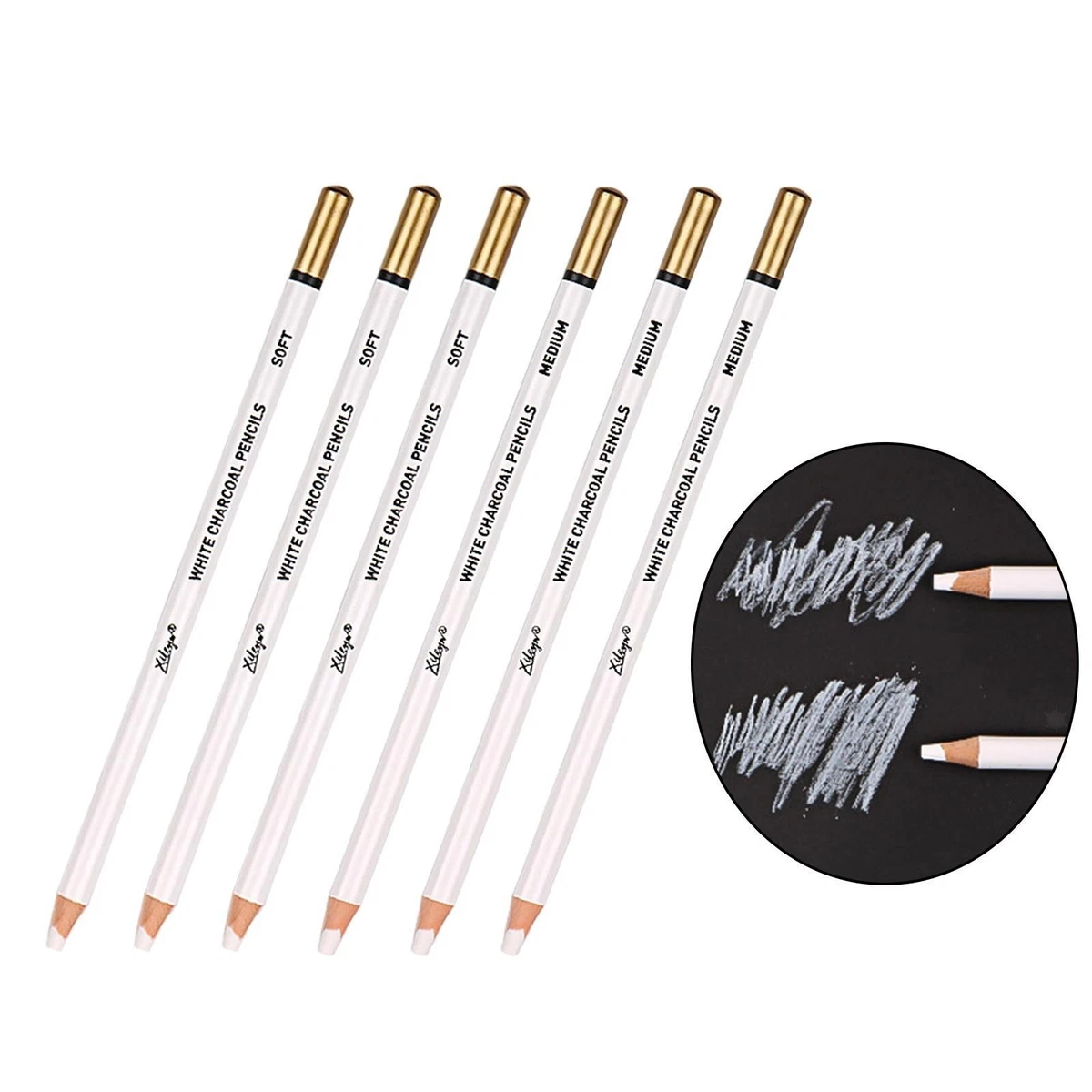 Set di 120 matite acriliche – pennarello acrilico con punta fine e pennello per tessuto, tela, vetro, legno e carta, ideale per bambini e adulti, per disegnare e progetti fai da te