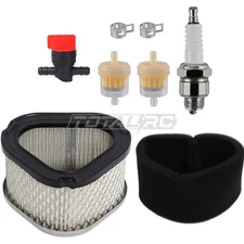 12 083 10-S Air filter for Toro 30527 30528 30529 30530 74412 Lawn Mower