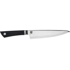 Shun Sora 8" Chef's Knife 8"