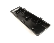Hoshizaki Drip Tray (Dcm-500) 2A2591G01 - Free Shipping + Geniune OEM