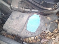 wischwasserbehälter AUDI A5 SPORTBACK 8T 2.0 TDI 105KW recrp2500548