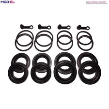 REPAIR KIT BRAKE CALIPER RR950 FOR SAAB OPEL VECTRA/GTS SIGNUM/Hatchback 1.8L