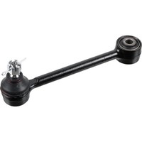 Febi Bilstein 177879 Stange Strebe Stabilisator FüR KIA Optima FSGDS6B