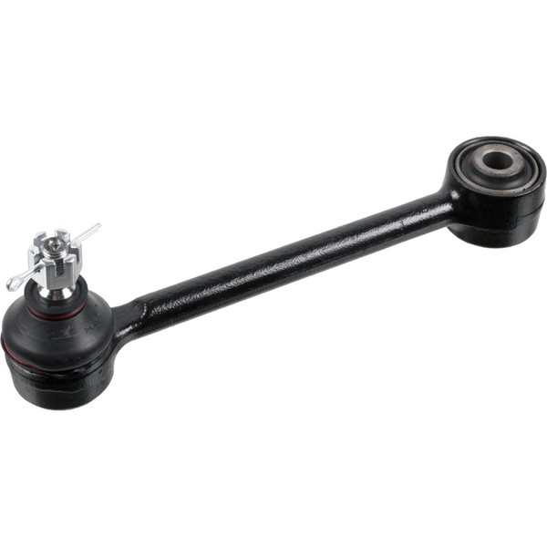 Febi Bilstein 177879 Stange Strebe Stabilisator FüR KIA Optima FSGDS6B-image