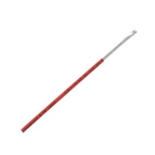 Spring Hook Repair Tool Saxophone Clarinet Oboe Flute Acces Wind Instrument